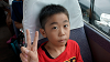 camp29 (121)_thumb.png